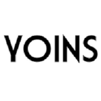 Yoins, Yoins coupons, Yoins coupon codes, Yoins vouchers, Yoins discount, Yoins discount codes, Yoins promo, Yoins promo codes, Yoins deals, Yoins deal codes